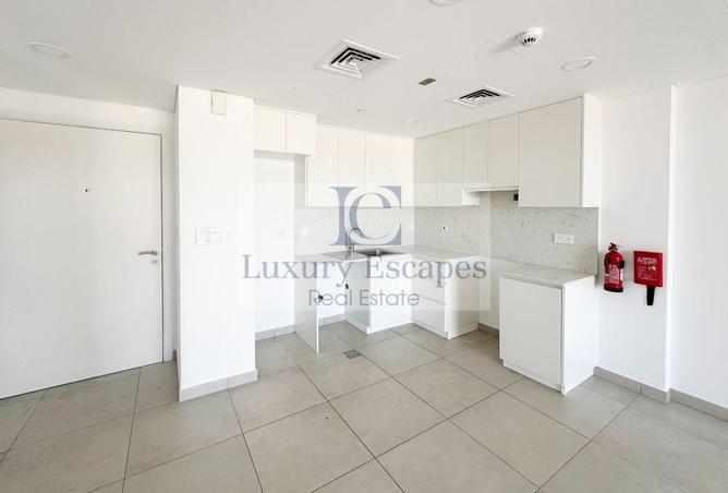 80682046 - Property Image 3