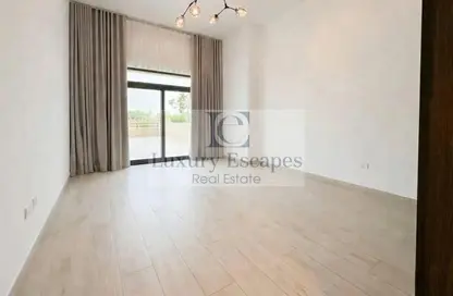 Apartment - 1 Bedroom - 2 Bathrooms for rent in Asayel - Madinat Jumeirah Living - Umm Suqeim - Dubai