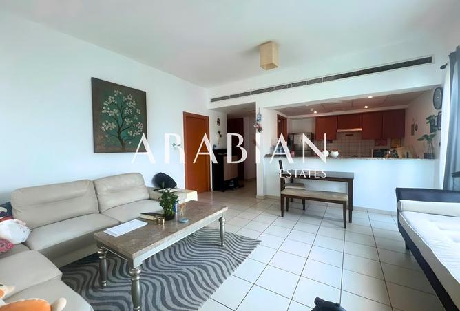 78991865 - Property Image 2