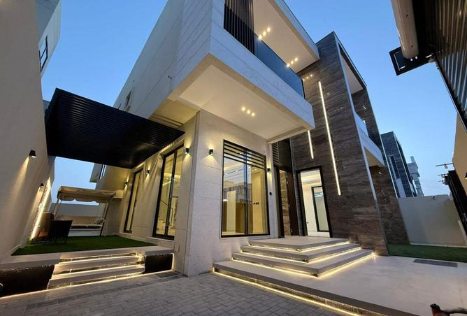 2PEQxrDqu3M - صورة العقار 2