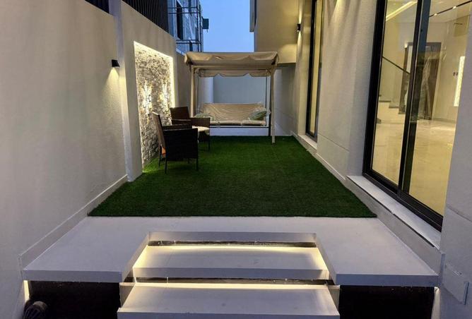 2PEQxrDqu3M - صورة العقار 3