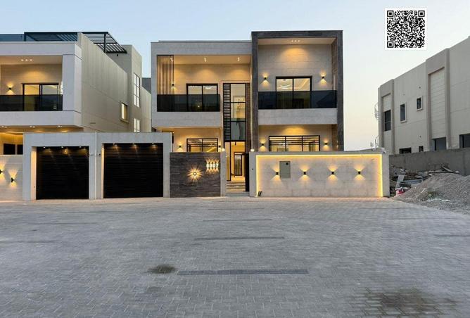 2PEQxrDqu3M - الصورة الرئيسية للعقار