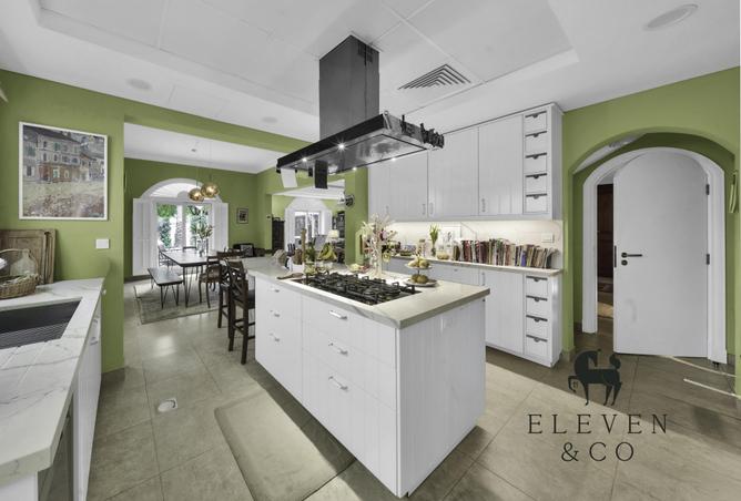 76177203 - Property Image 3