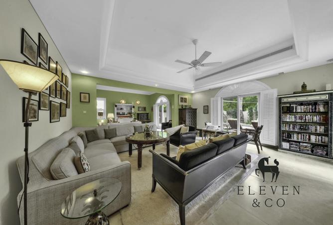 76177203 - Property Image 2