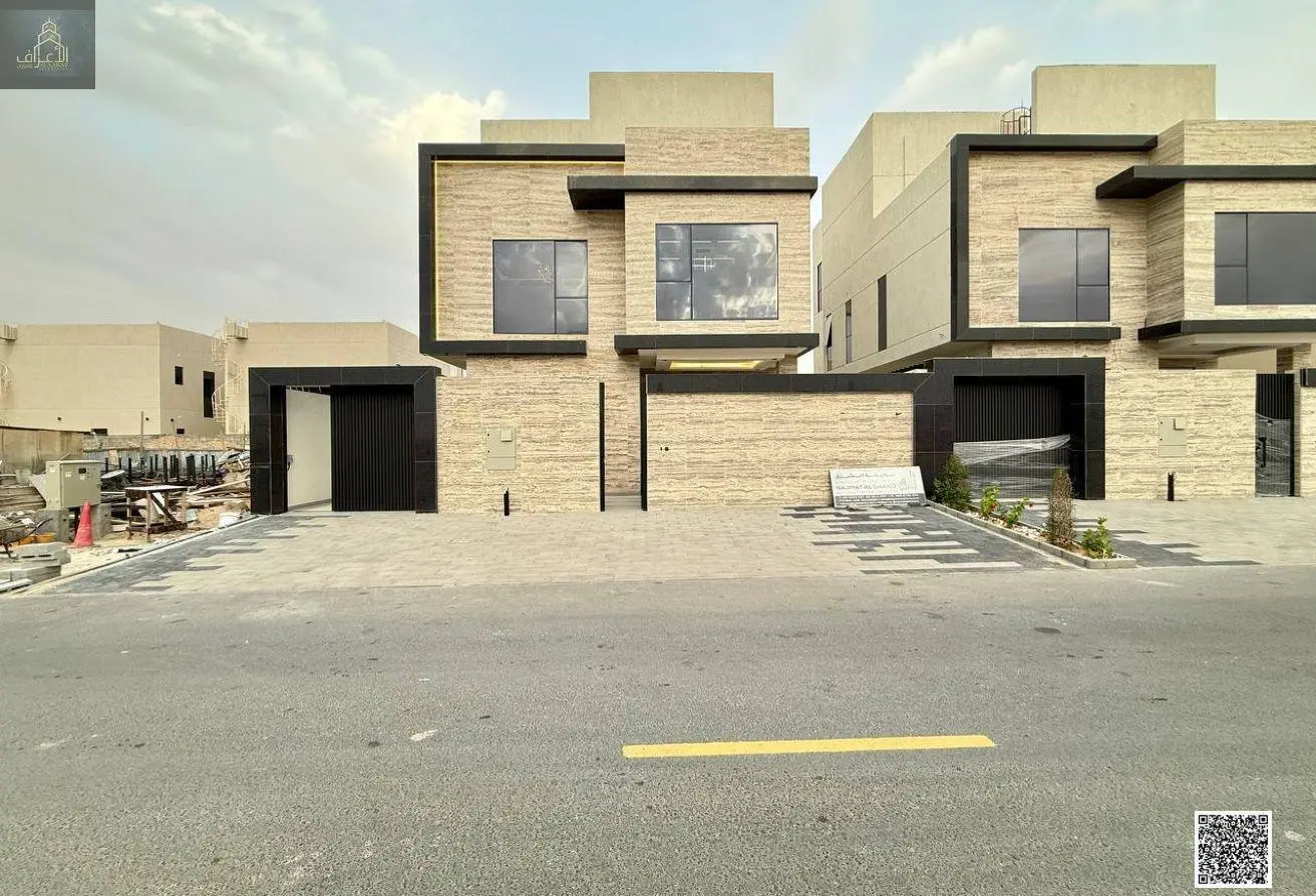87034072 - Property Main Image