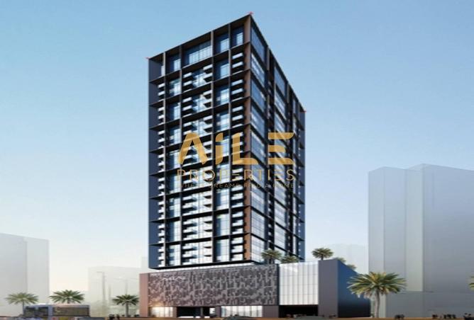 73871938 - صورة العقار 2