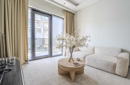 Apartment - 1 Bedroom - 2 Bathrooms for sale in Al Serh Residences 11 - District 10 - Jumeirah Village Circle - Dubai Apartment - 1 Bedroom - 2 Bathrooms for sale in Al Serh Residences 11 - District 10 - Jumeirah Village Circle - Dubai