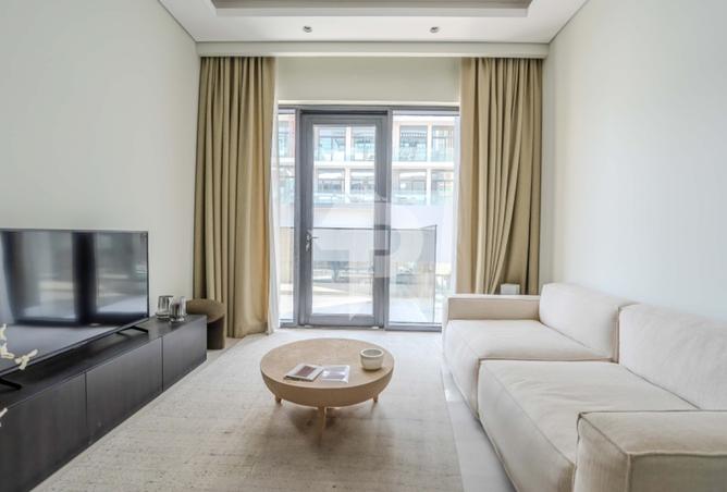 137446821 - Property Image 3