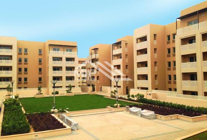 16076640 - Property Main Image