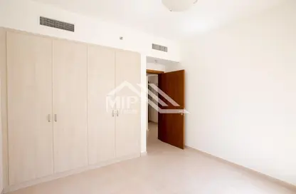 Apartment - 1 Bedroom - 1 Bathroom for sale in Manara 3 - Badrah - Dubai Waterfront - Dubai