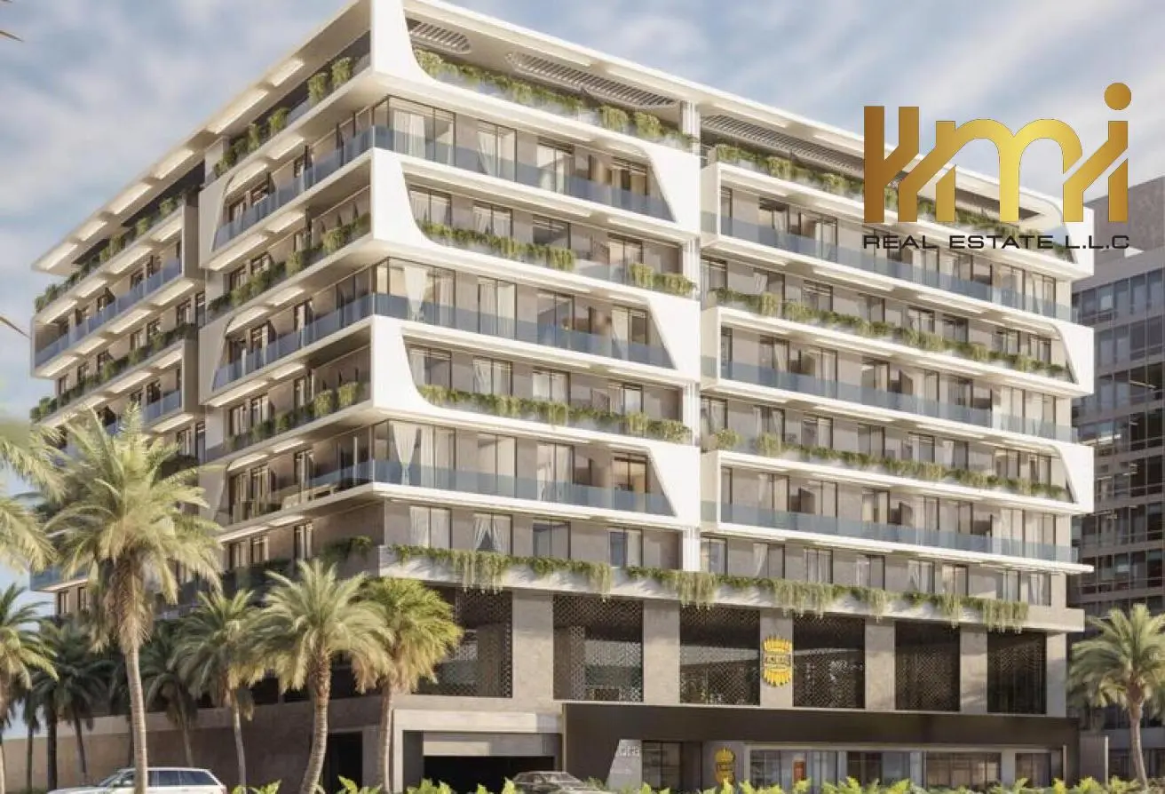 162325554 - Property Main Image