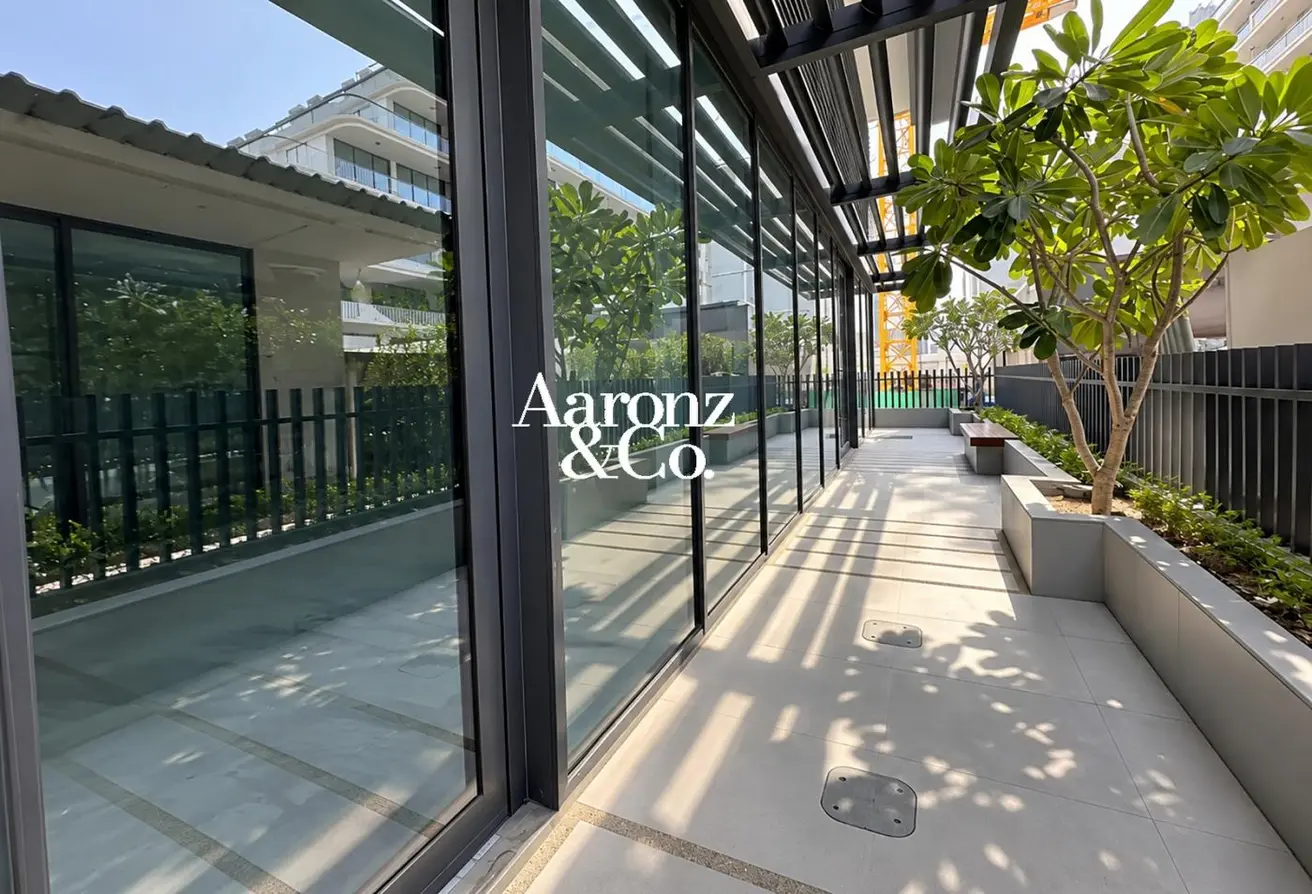 163245444 - Property Main Image