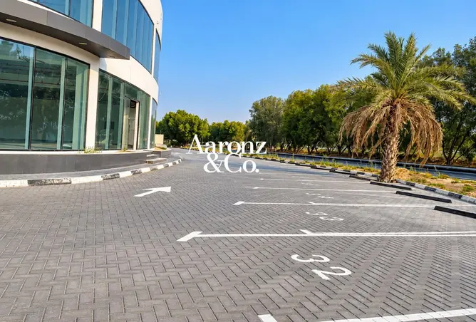 163245444 - Property Image 2