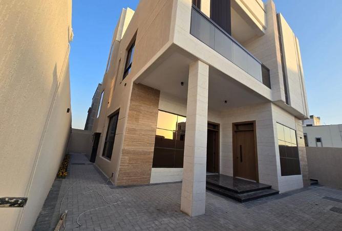 16165809 - صورة العقار 3