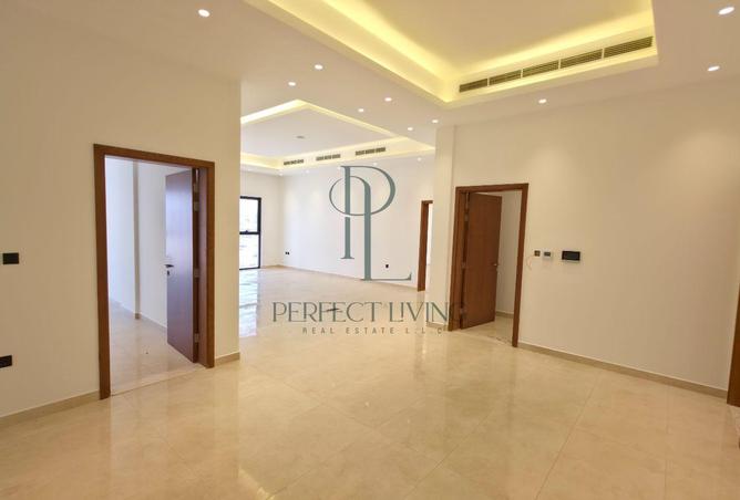 67838789 - Property Image 2