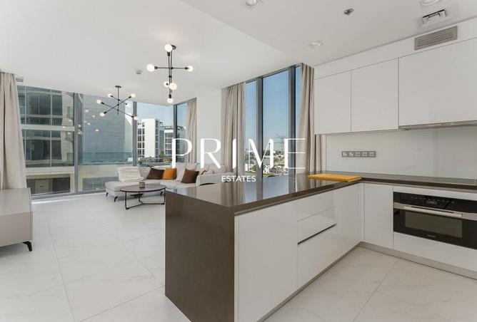 16086960 - صورة العقار 2