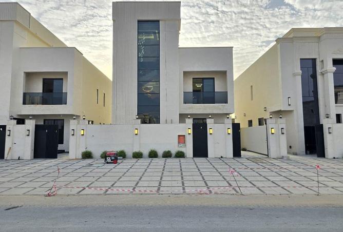 74236866 - صورة العقار 2