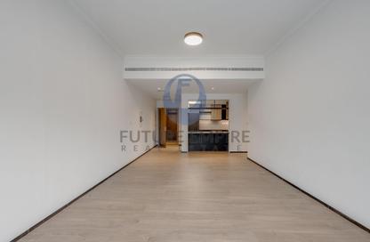 Apartment - 1 Bedroom - 1 Bathroom for rent in Amber Residency - Umm Suqeim 3 - Umm Suqeim - Dubai Apartment - 1 Bedroom - 1 Bathroom for rent in Amber Residency - Umm Suqeim 3 - Umm Suqeim - Dubai