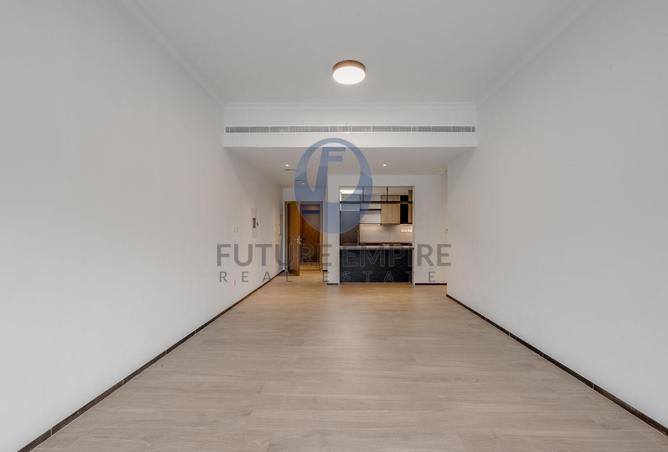 132514195 - Property Image 3
