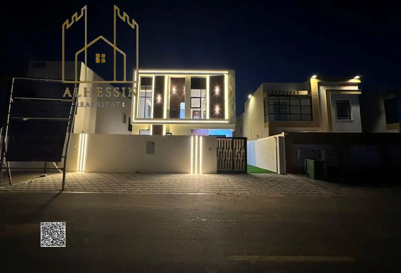 145963997 - Property Main Image