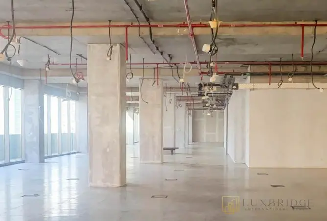 159657470 - Property Image 2
