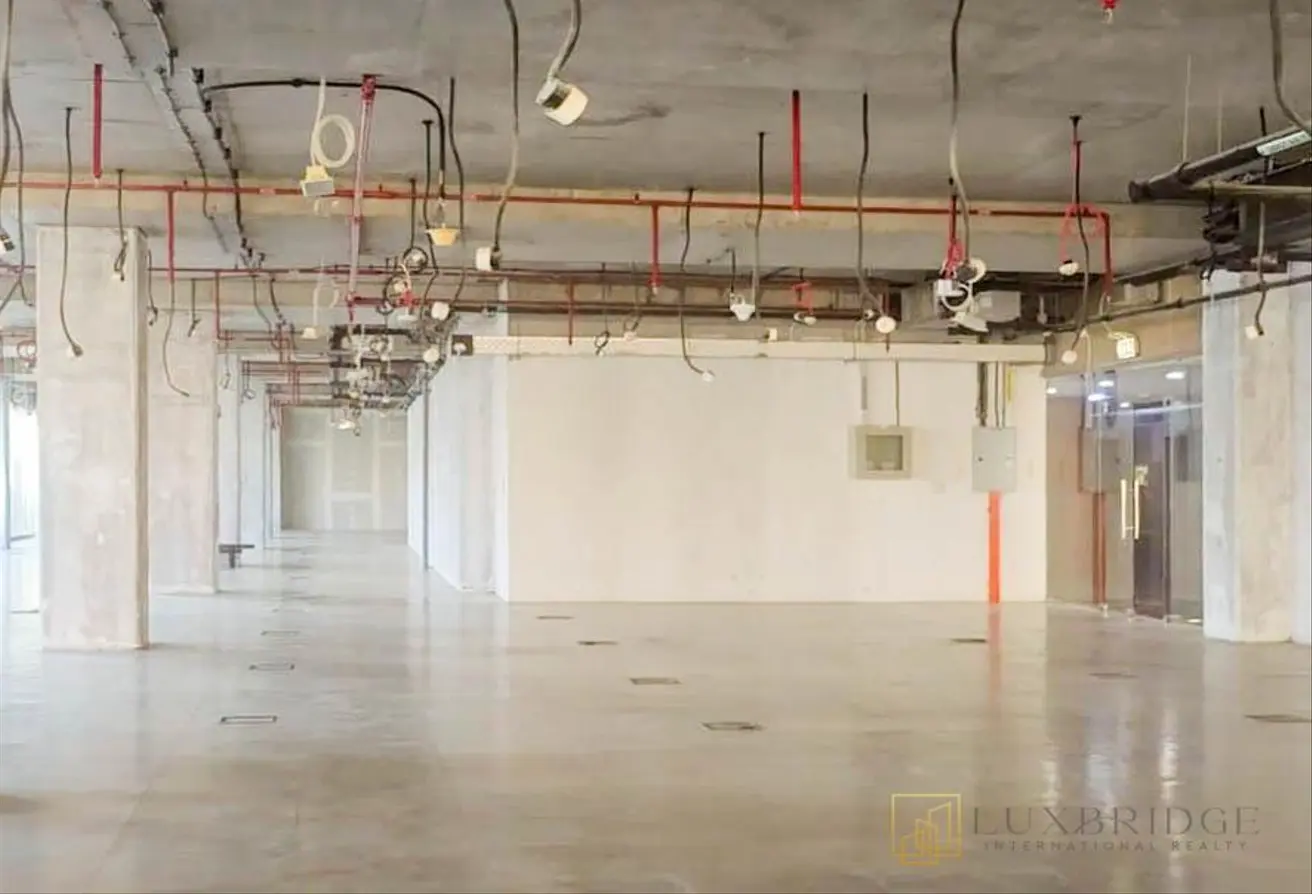 159657470 - Property Main Image
