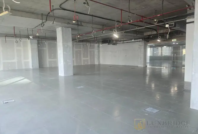 159657470 - Property Image 3
