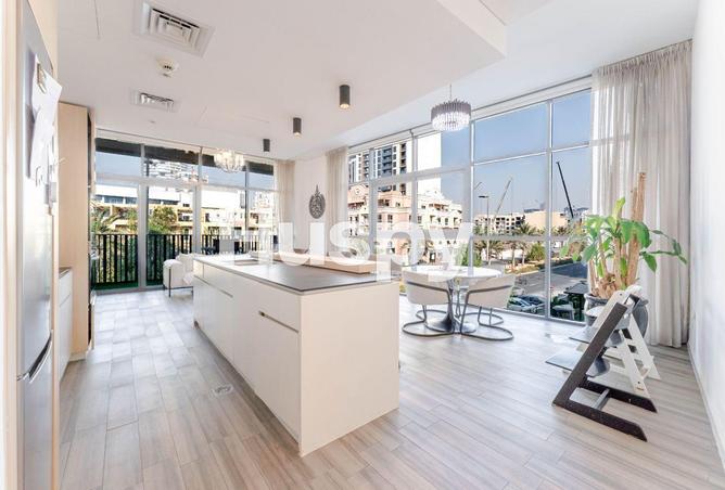 73112701 - Property Main Image