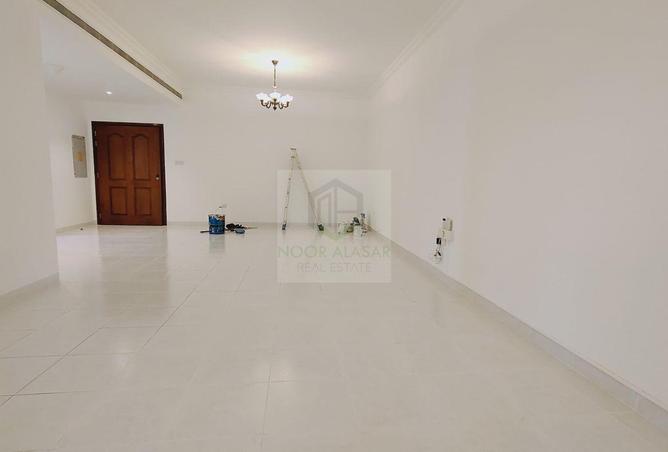 109065778 - Property Main Image