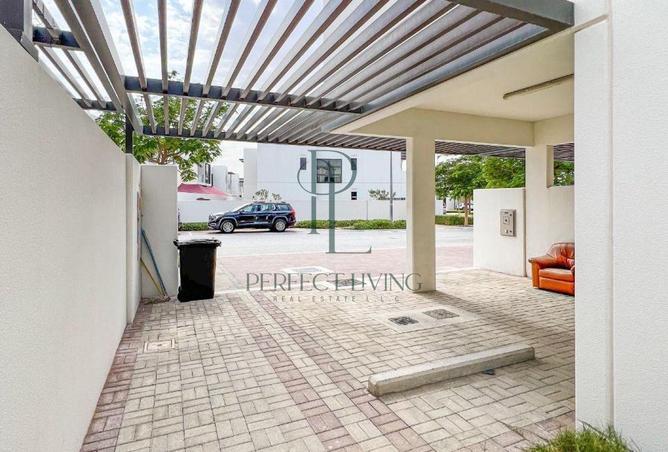 71598324 - Property Image 3