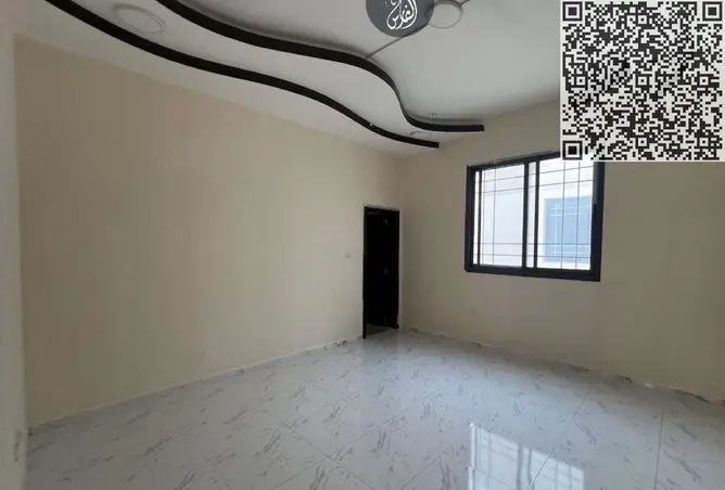 164170235 - صورة العقار 3