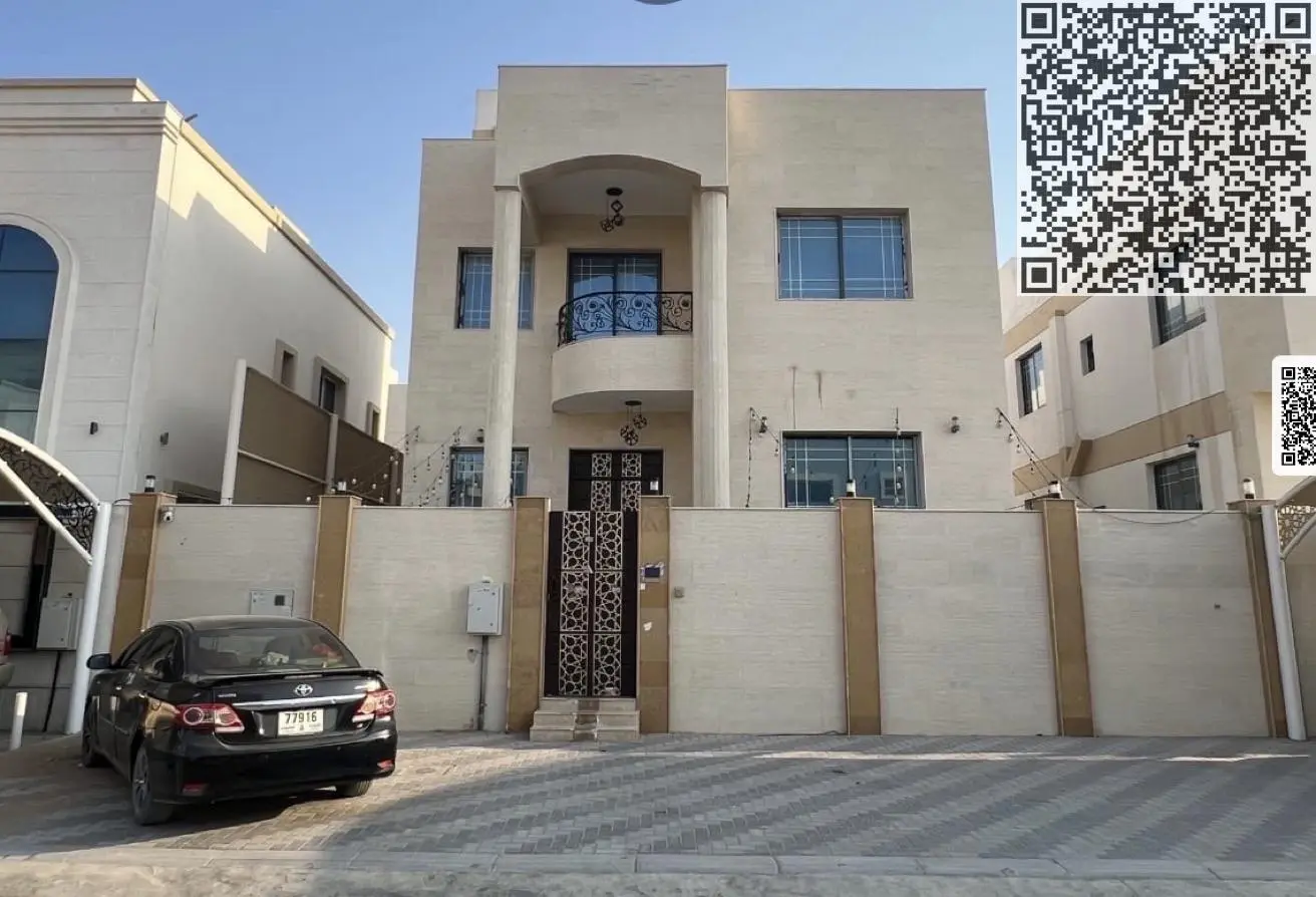 164170235 - الصورة الرئيسية للعقار