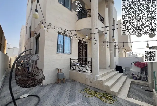 164170235 - صورة العقار 2