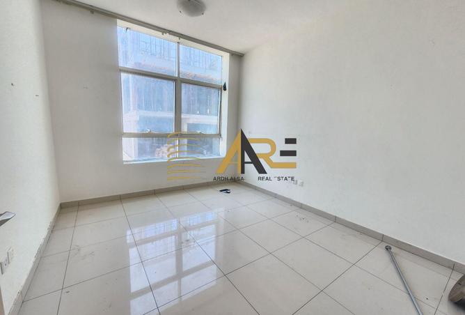 112739016 - Property Image 3