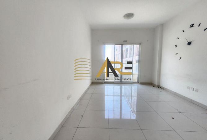 112739016 - Property Main Image