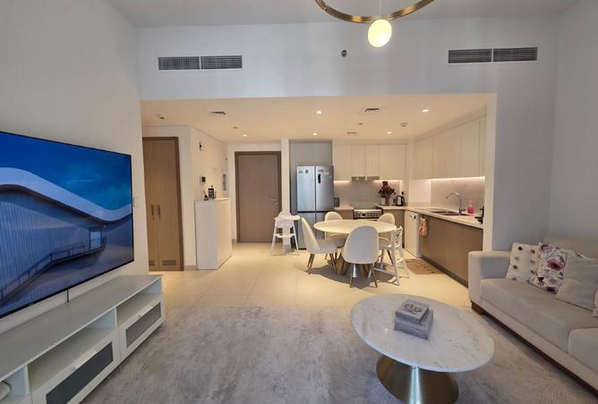 133861601 - Property Image 3