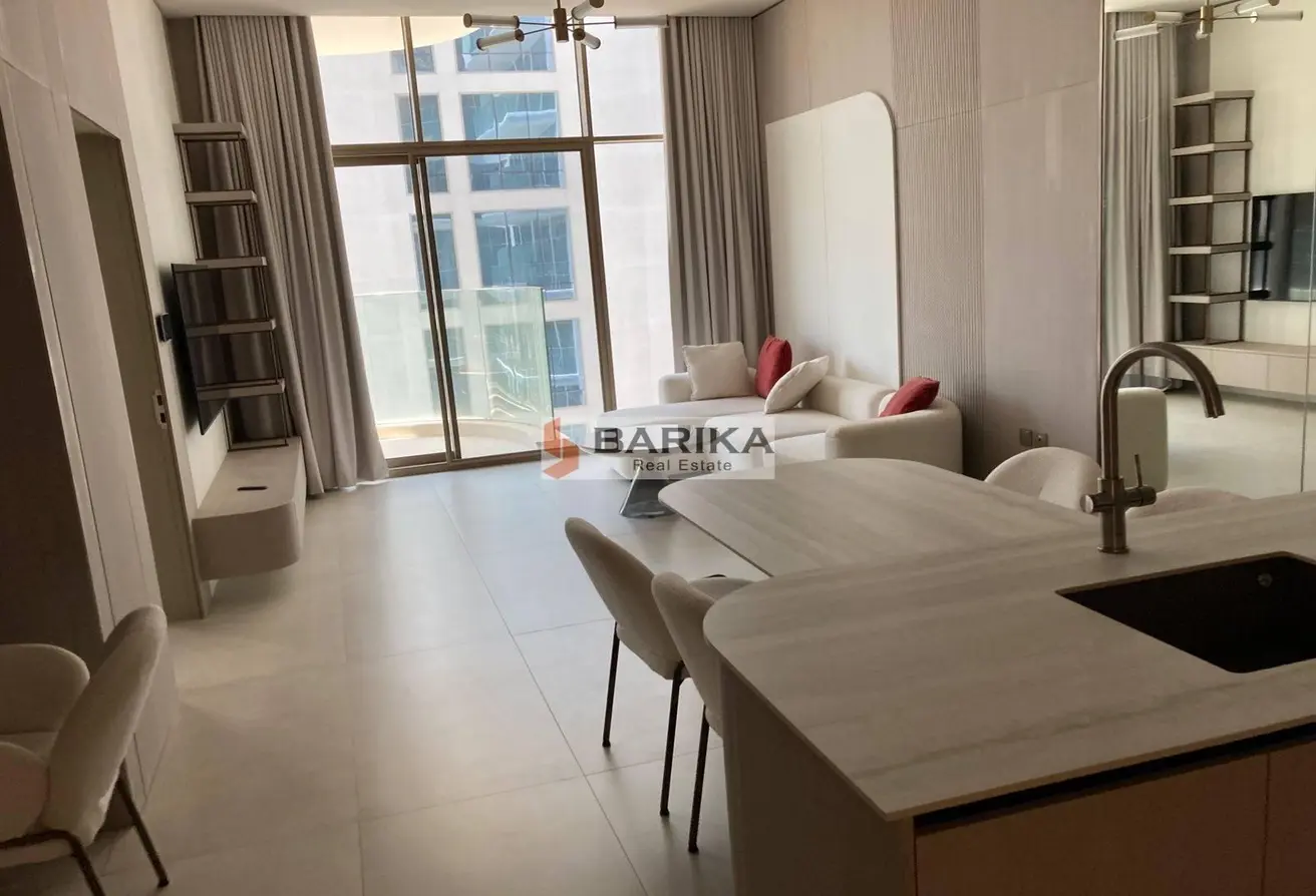 166997670 - Property Main Image