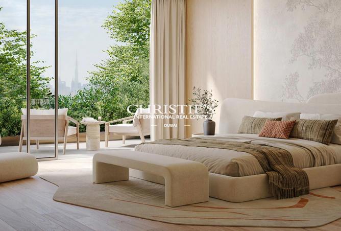 89645838 - صورة العقار 3