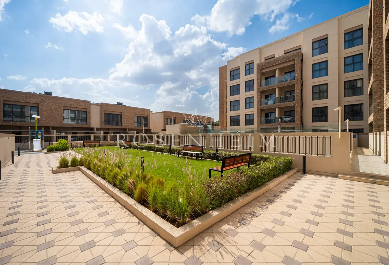 152852286 - Property Main Image