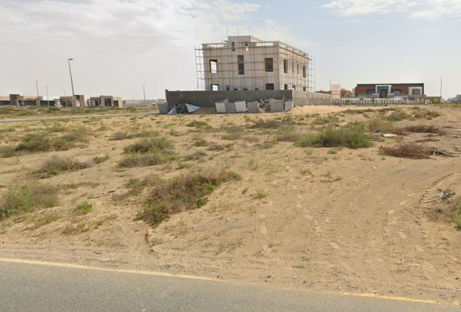 16037957 - صورة العقار 2