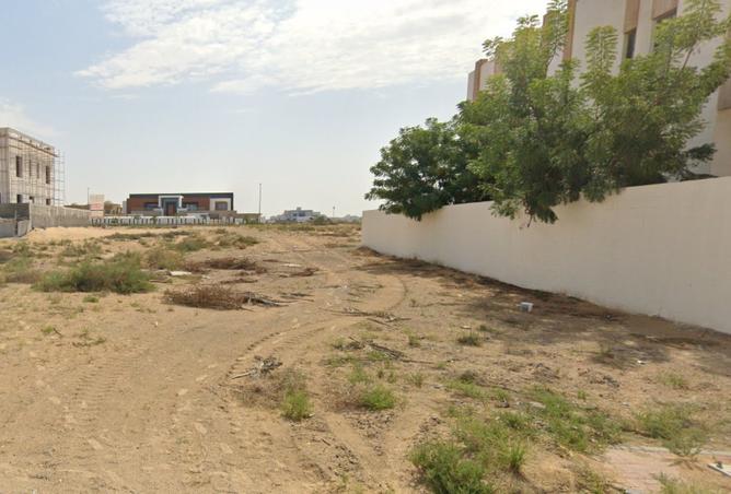 16037957 - الصورة الرئيسية للعقار