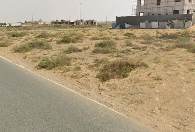 16037957 - صورة العقار 3