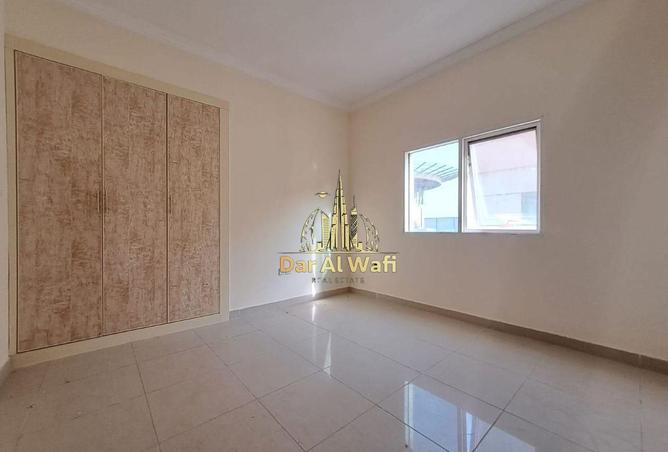 75400982 - صورة العقار 3