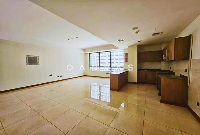 91827168 - صورة العقار 2