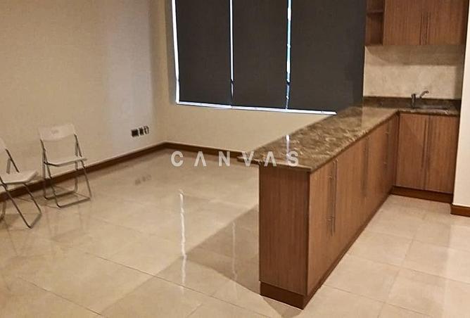 91827168 - صورة العقار 3