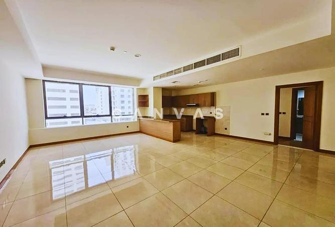 91827168 - الصورة الرئيسية للعقار