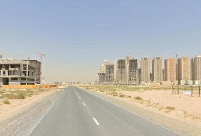 119033597 - الصورة الرئيسية للعقار