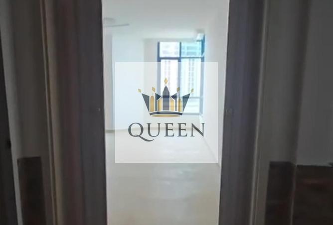 102839711 - Property Image 2