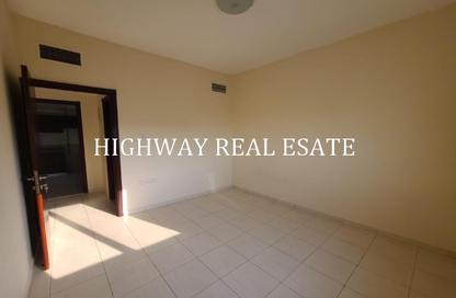 Apartment - 1 Bedroom - 4 Bathrooms for rent in Muwaileh 29 Building - Muwaileh - Sharjah Apartment - 1 Bedroom - 4 Bathrooms for rent in Muwaileh 29 Building - Muwaileh - Sharjah