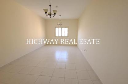 Apartment - 1 Bedroom - 4 Bathrooms for rent in Muwaileh 29 Building - Muwaileh - Sharjah Apartment - 1 Bedroom - 4 Bathrooms for rent in Muwaileh 29 Building - Muwaileh - Sharjah